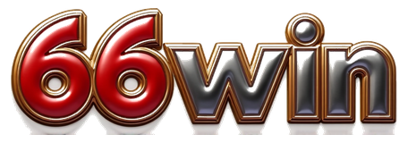 66win logo