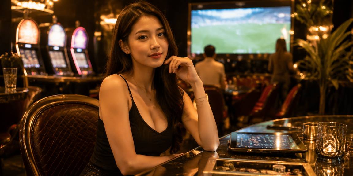 66win Sportsbook