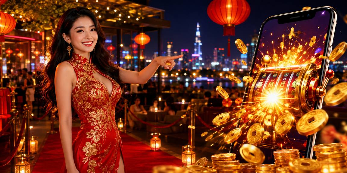 66win Câu trả lời rõ ràng cho những điều bạn cần biết