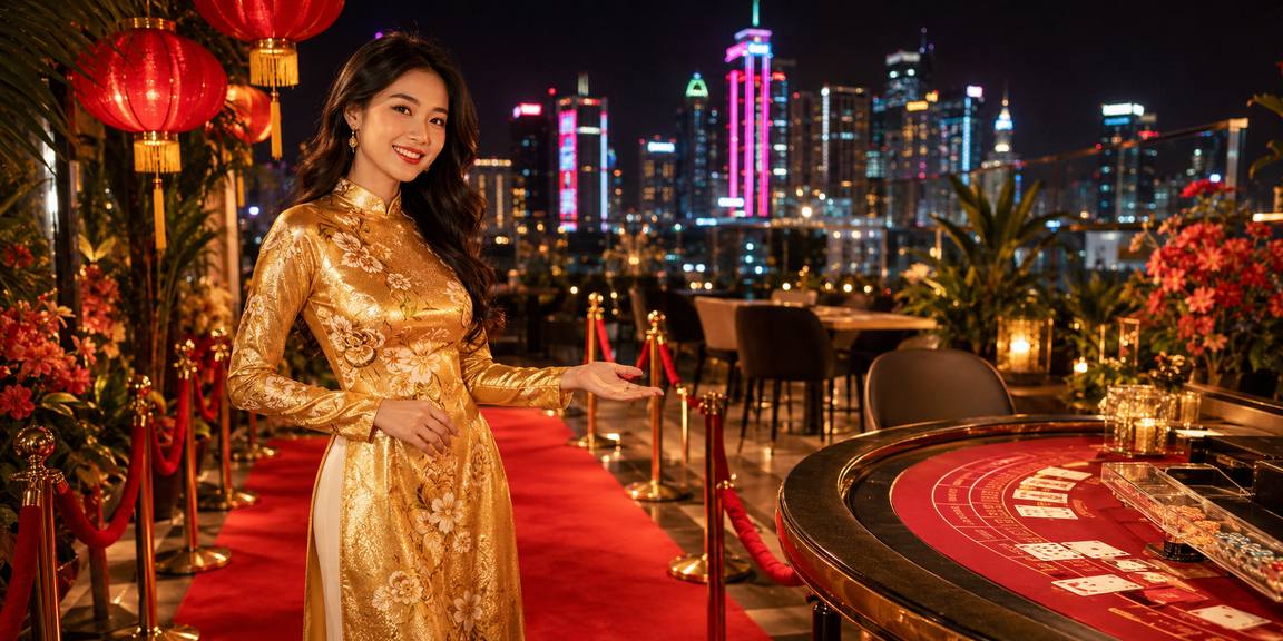 66win Trang lịch sử giao dịch